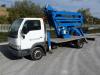 http://hellenic-machinery.com/eu/media/com_expautospro/images/big/1_1354613562.jpg