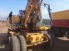 http://hellenic-machinery.com/eu/media/com_expautospro/images/big/2_1329244190.jpg