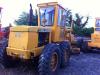 http://hellenic-machinery.com/eu/media/com_expautospro/images/big/2_1350984047.jpg