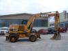 http://hellenic-machinery.com/eu/media/com_expautospro/images/big/2_1352374019.jpg