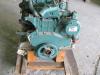 http://hellenic-machinery.com/eu/media/com_expautospro/images/big/2_1353492226.jpg