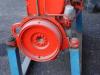 http://hellenic-machinery.com/eu/media/com_expautospro/images/big/2_1353492705.jpg