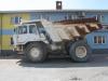 http://hellenic-machinery.com/eu/media/com_expautospro/images/big/2_1353495535.jpg