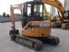 http://hellenic-machinery.com/eu/media/com_expautospro/images/big/2_1354267792.jpg