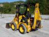 http://hellenic-machinery.com/eu/media/com_expautospro/images/big/2_1354290819.jpg