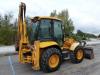 http://hellenic-machinery.com/eu/media/com_expautospro/images/big/2_1354291897.jpg