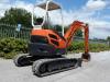 http://hellenic-machinery.com/eu/media/com_expautospro/images/big/2_1354527266.jpg
