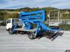 http://hellenic-machinery.com/eu/media/com_expautospro/images/big/2_1354613563.jpg