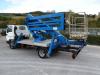 http://hellenic-machinery.com/eu/media/com_expautospro/images/big/2_1354614045.jpg