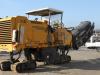 http://hellenic-machinery.com/eu/media/com_expautospro/images/big/2_1363186929.jpg