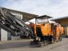 http://hellenic-machinery.com/eu/media/com_expautospro/images/big/2_1363187114.jpg