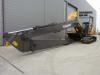 http://hellenic-machinery.com/eu/media/com_expautospro/images/big/2_1363260145.jpg
