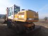 http://hellenic-machinery.com/eu/media/com_expautospro/images/big/3_1329244190.jpg