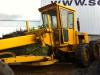 http://hellenic-machinery.com/eu/media/com_expautospro/images/big/3_1350984047.jpg