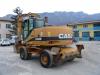 http://hellenic-machinery.com/eu/media/com_expautospro/images/big/3_1352374019.jpg