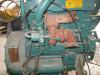 http://hellenic-machinery.com/eu/media/com_expautospro/images/big/3_1353492226.jpg