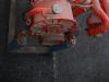http://hellenic-machinery.com/eu/media/com_expautospro/images/big/3_1353492705.jpg