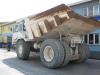 http://hellenic-machinery.com/eu/media/com_expautospro/images/big/3_1353495535.jpg
