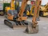 http://hellenic-machinery.com/eu/media/com_expautospro/images/big/3_1354267792.jpg