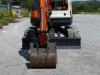 http://hellenic-machinery.com/eu/media/com_expautospro/images/big/3_1354527267.jpg