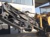 http://hellenic-machinery.com/eu/media/com_expautospro/images/big/3_1363186929.jpg