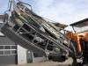 http://hellenic-machinery.com/eu/media/com_expautospro/images/big/3_1363187114.jpg