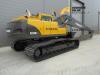 http://hellenic-machinery.com/eu/media/com_expautospro/images/big/3_1363260145.jpg