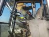 http://hellenic-machinery.com/eu/media/com_expautospro/images/big/4_1329244190.jpg