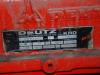 http://hellenic-machinery.com/eu/media/com_expautospro/images/big/4_1353492706.jpg