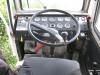 http://hellenic-machinery.com/eu/media/com_expautospro/images/big/4_1353495535.jpg
