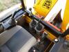 http://hellenic-machinery.com/eu/media/com_expautospro/images/big/4_1354290820.jpg