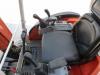 http://hellenic-machinery.com/eu/media/com_expautospro/images/big/4_1354527267.jpg