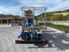 http://hellenic-machinery.com/eu/media/com_expautospro/images/big/4_1354613558.jpg
