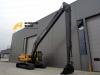 http://hellenic-machinery.com/eu/media/com_expautospro/images/big/4_1363260146.jpg