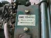 http://hellenic-machinery.com/eu/media/com_expautospro/images/big/5_1353492227.jpg