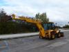 http://hellenic-machinery.com/eu/media/com_expautospro/images/big/5_1354291898.jpg