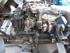 http://hellenic-machinery.com/eu/media/com_expautospro/images/big/5_1354613559.jpg