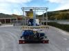 http://hellenic-machinery.com/eu/media/com_expautospro/images/big/5_1354614046.jpg