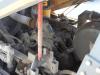 http://hellenic-machinery.com/eu/media/com_expautospro/images/big/5_1363186930.jpg