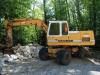 https://hellenic-machinery.com/eu/media/com_expautospro/images/big/1_1352374131.jpg