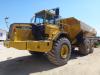 https://hellenic-machinery.com/eu/media/com_expautospro/images/big/2_1336230649.jpg