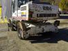 https://hellenic-machinery.com/eu/media/com_expautospro/images/big/2_1350984484.jpg