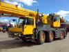 https://hellenic-machinery.com/eu/media/com_expautospro/images/big/2_1353315737.jpg