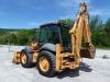 https://hellenic-machinery.com/eu/media/com_expautospro/images/big/2_1354266955.jpg