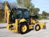 https://hellenic-machinery.com/eu/media/com_expautospro/images/big/2_1354268522.jpg