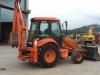 https://hellenic-machinery.com/eu/media/com_expautospro/images/big/2_1354289274.jpg