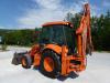 https://hellenic-machinery.com/eu/media/com_expautospro/images/big/2_1354289635.jpg