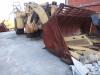 https://hellenic-machinery.com/eu/media/com_expautospro/images/big/2_1448439799.jpg