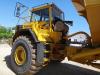 https://hellenic-machinery.com/eu/media/com_expautospro/images/big/3_1336230649.jpg