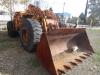 https://hellenic-machinery.com/eu/media/com_expautospro/images/big/3_1352207655.jpg